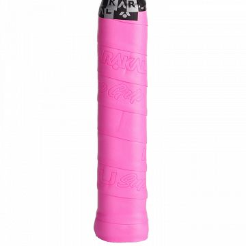 Karakal PU Super Grip Pink